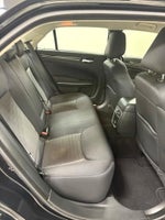 2023 300 Thumbnail 23