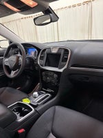 2023 300 Thumbnail 24