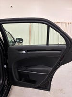 2023 300 Thumbnail 25