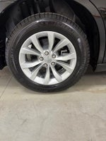 2023 300 Thumbnail 26