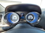 2013 300 Thumbnail 33