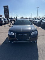 2018 300 Thumbnail 2