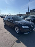 2018 300 Thumbnail 3