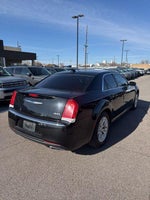 2018 300 Thumbnail 5