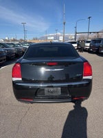 2018 300 Thumbnail 6