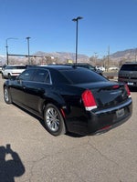 2018 300 Thumbnail 7