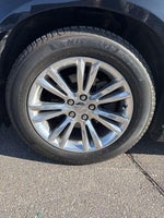 2018 300 Thumbnail 9