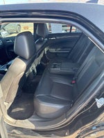 2018 300 Thumbnail 11