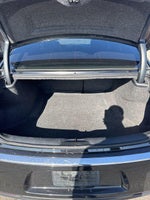 2018 300 Thumbnail 12