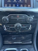 2018 300 Thumbnail 20