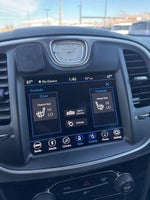 2018 300 Thumbnail 21