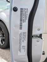 2023 300 Thumbnail 41