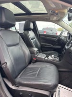 2015 300 Thumbnail 23