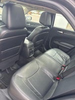 2015 300 Thumbnail 27