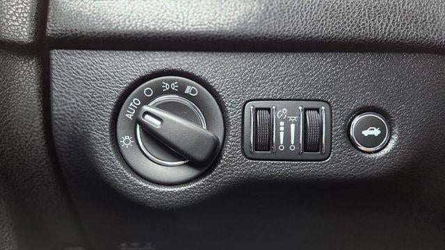 2022 Chrysler 300 Touring