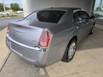2013 300 Thumbnail 6