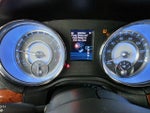 2013 300 Thumbnail 21