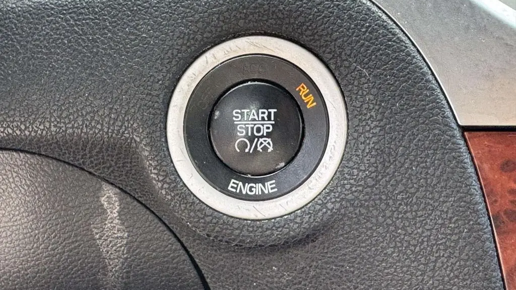 2013 Chrysler 300 Base