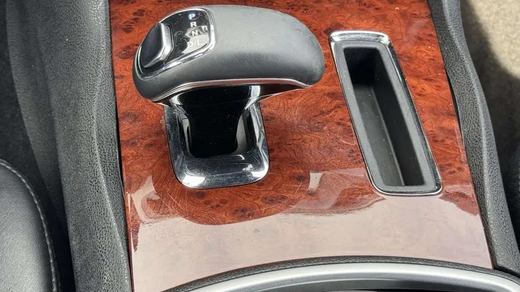 2013 Chrysler 300 Base