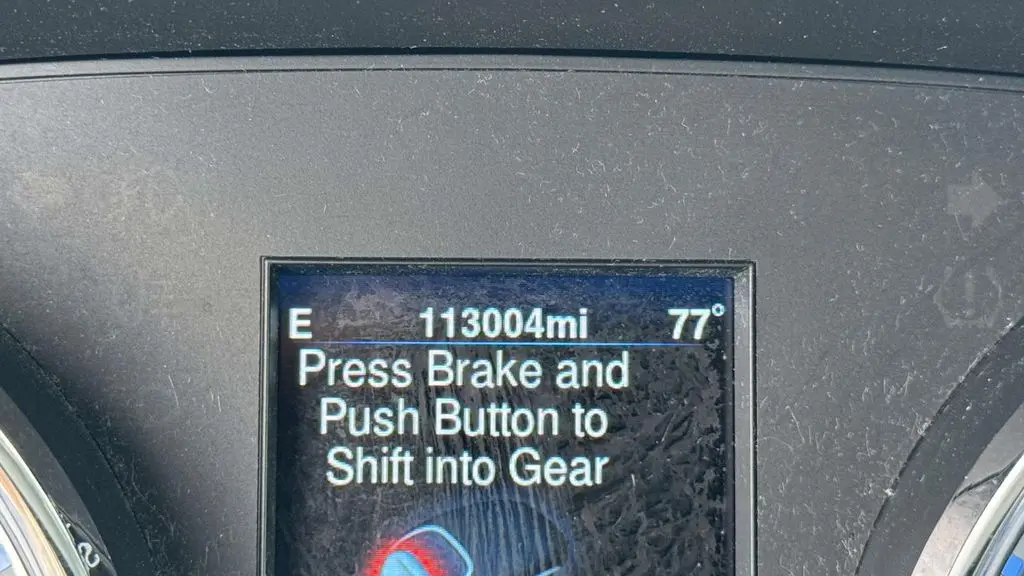 2013 Chrysler 300 Base