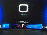 2018 300 Thumbnail 23