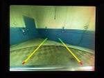 2018 300 Thumbnail 26