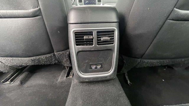 2021 Chrysler 300 Touring