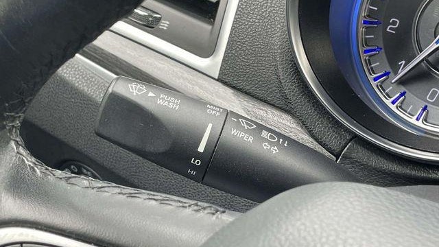 2021 Chrysler 300 Touring