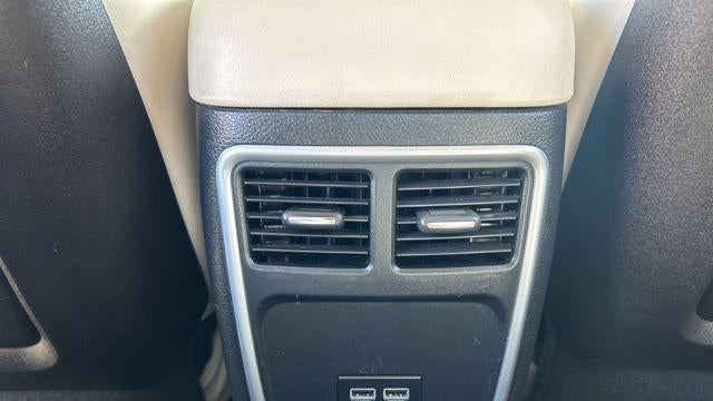 2018 Chrysler 300 Touring L