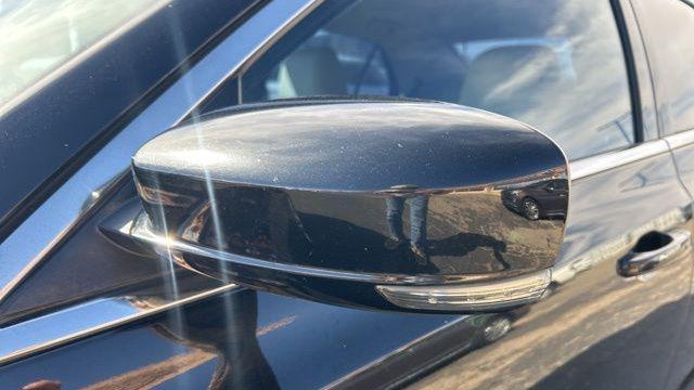 2018 Chrysler 300 Touring L