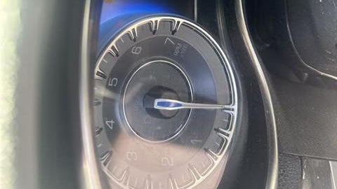 Preowned 2019 Chrysler 300 Touring for Sale