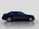 2017 300 Thumbnail 7