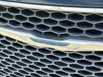 2017 300 Thumbnail 11