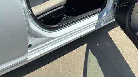 2020 Chrysler 300 Touring L