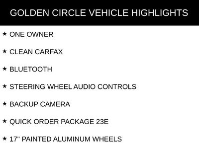 Photo of a 2012 Chrysler 300 Base 4DR Sedan for sale