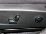 2012 300 Thumbnail 18