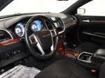 2012 300 Thumbnail 21