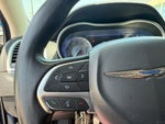 2016 300 Thumbnail 16