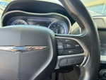 2016 300 Thumbnail 17