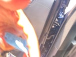 2016 300 Thumbnail 25