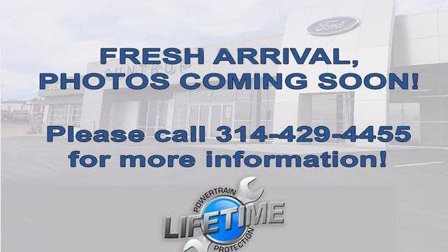 Preowned 2023 Chrysler 300 Touring for Sale
