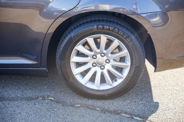 2014 Chrysler 300 - $7,163