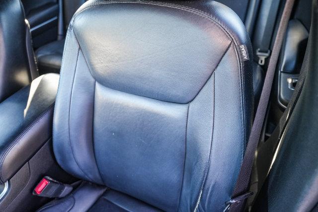 2014 Chrysler 300 - $7,163