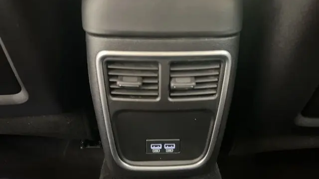 2019 Chrysler 300 Touring L