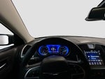 2021 300 Thumbnail 7