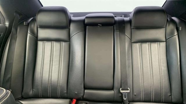 2014 Chrysler 300 - $15,125