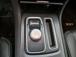 2015 300 Thumbnail 18