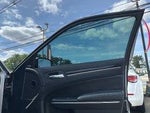 2018 300 Thumbnail 23