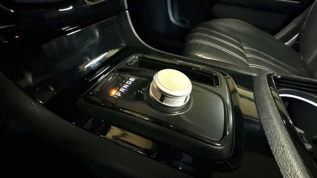 2022 Chrysler 300 S V6