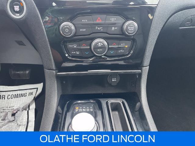 2023 Chrysler 300 - $24,444